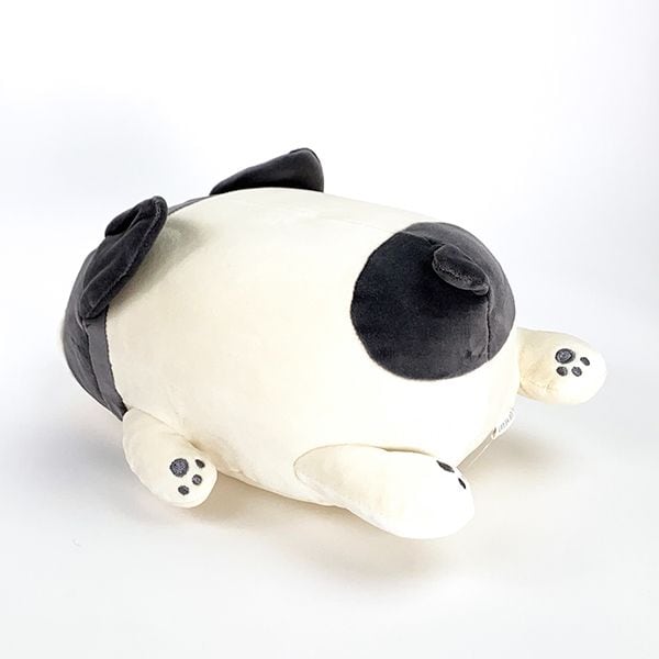 Little Jupiterぬいぐるみペットセット - 動物のぬいぐるみ、再生可能