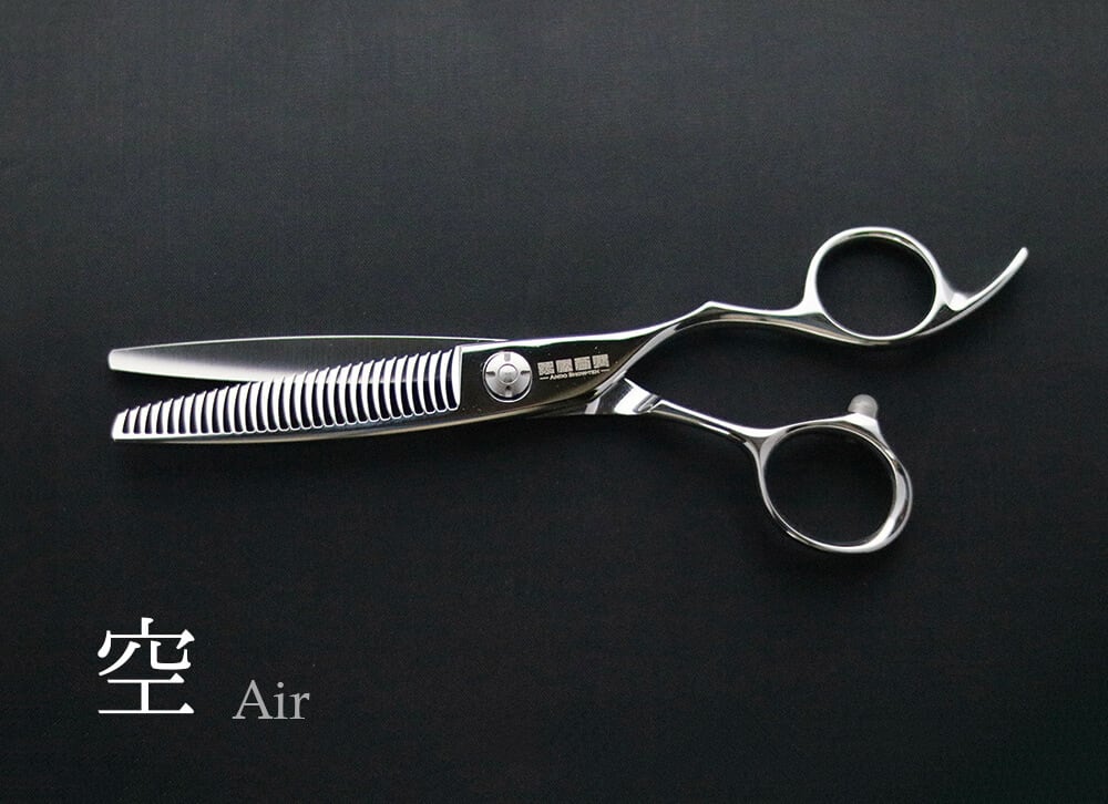 美品　国内見本盤７インチ オールマン・ブラザーズ・バンド ジュシカ　プロモ 美品 国内見本盤7インチ オールマン・ブラザーズ・バンド ジュシカ