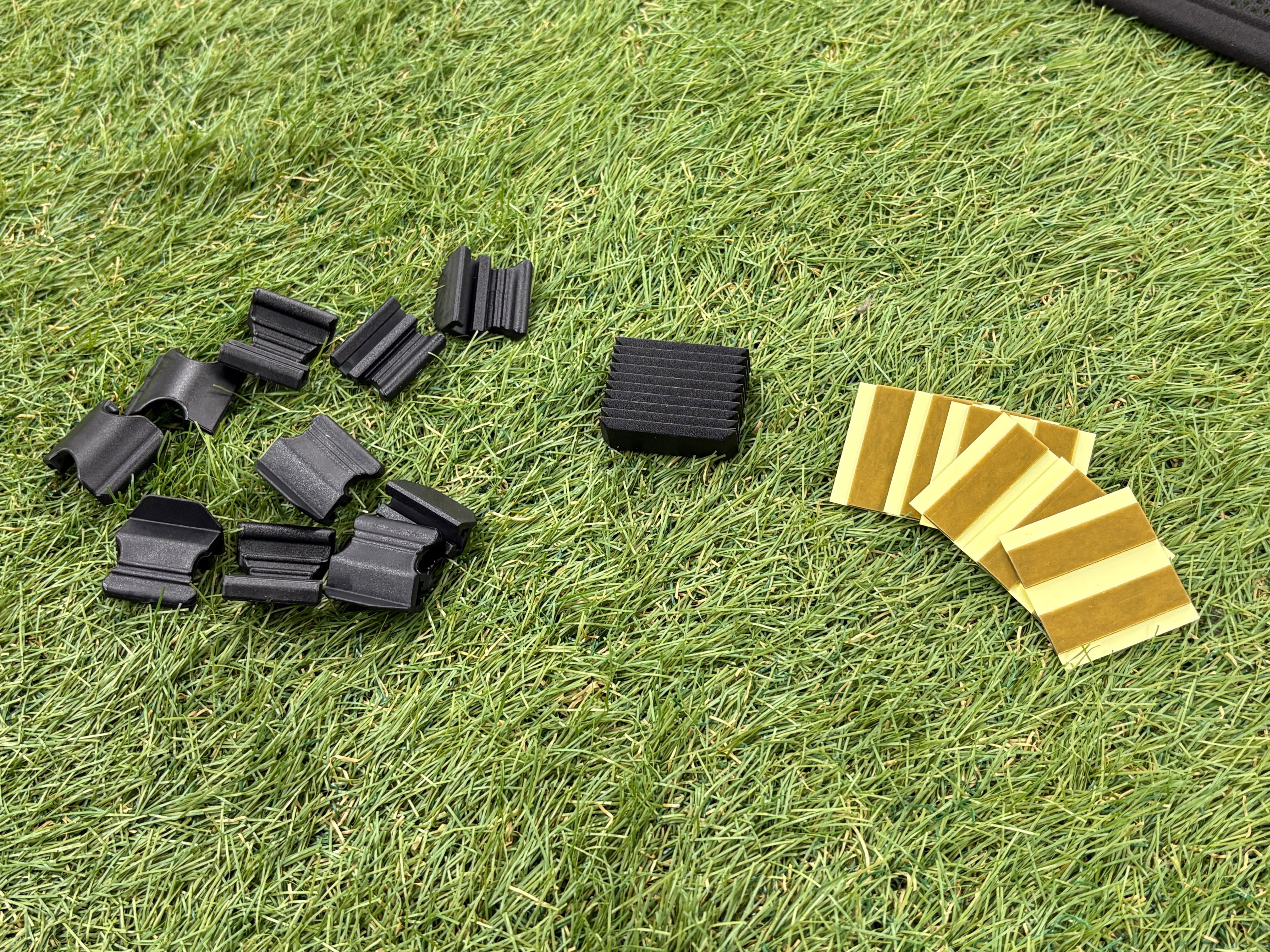 予約商品】 MDF デリカD:5用 クイック遮光サンシェード | MDF EQUIPMENT