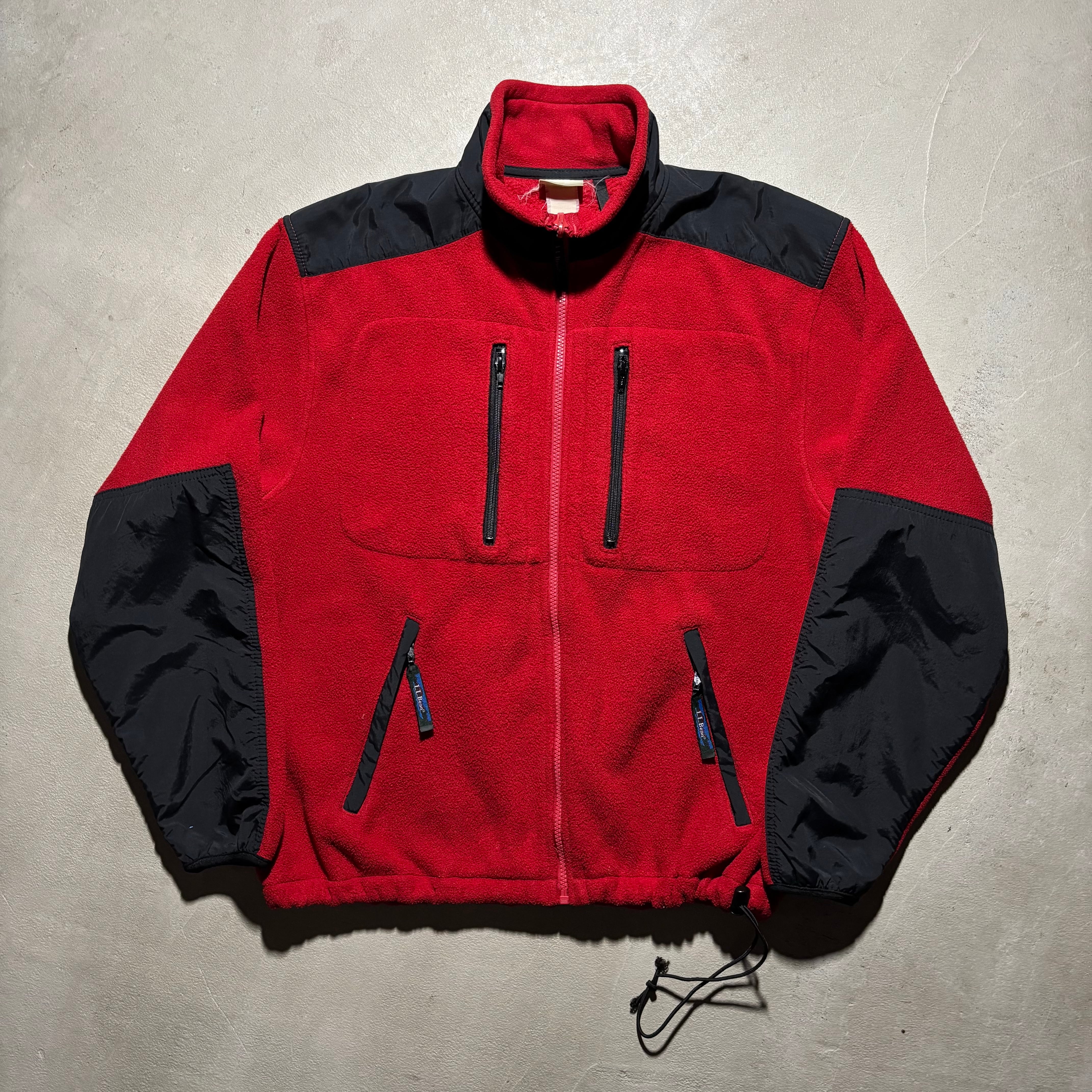 90s-00s woolrich ハンティングシャツジャケット ヴィンテージ | ZZYZX.inc