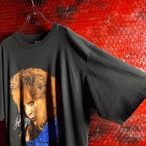 90s USA製 ONEITA Reba McEntire ミュージックTee