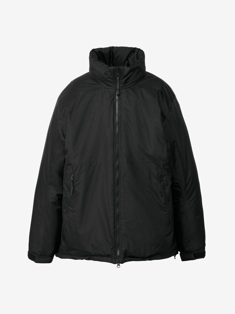 K*様 Goldwin Puffy Jacket ゴアテックス　ゴールドウィン 楽天市場】GOLDWIN [ゴールドウィン] WINDSTOPPER BY GORE-TEX