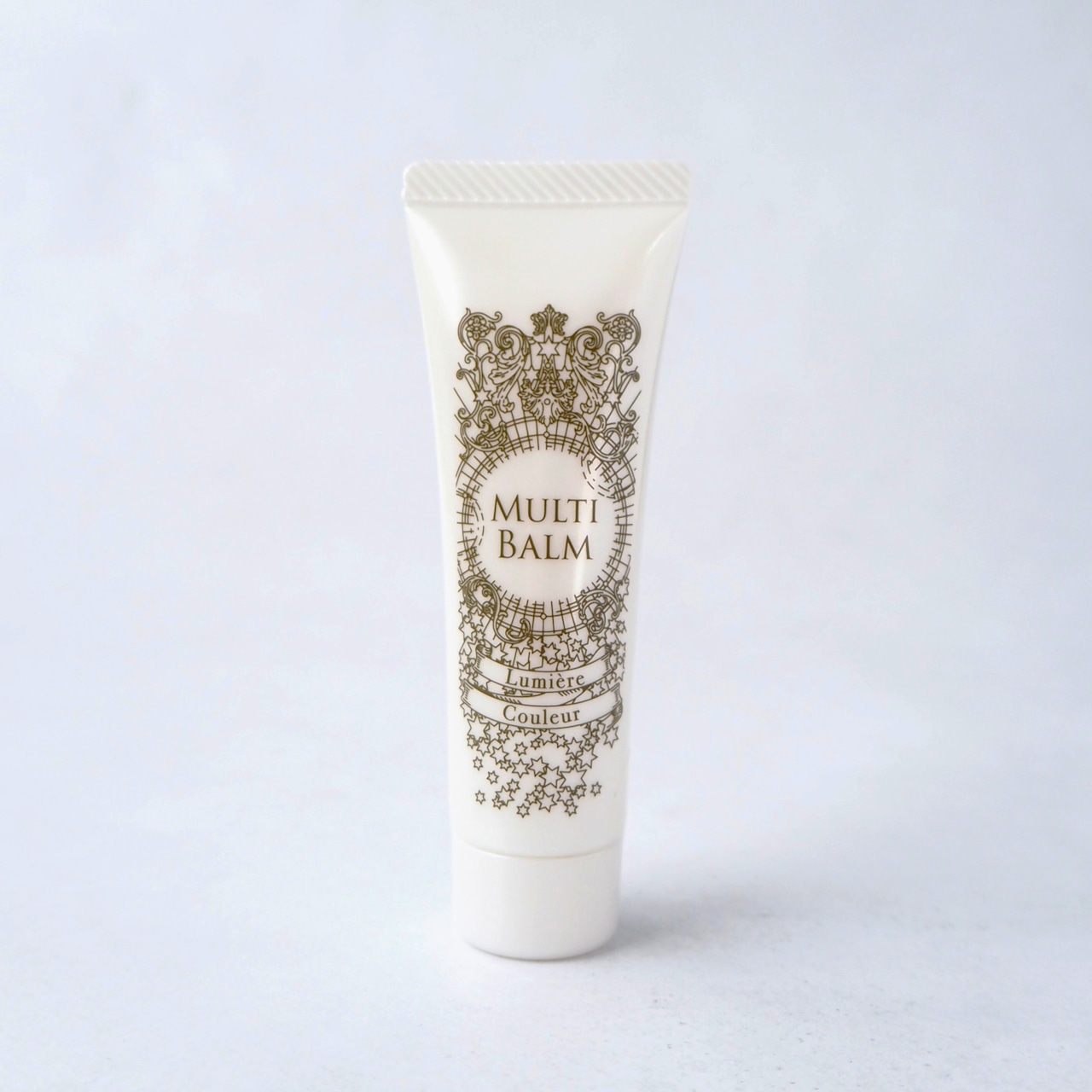 Multi Balm|マルチバーム 天然由来原料100%