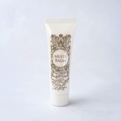 Multi Balm|マルチバーム 天然由来原料100%