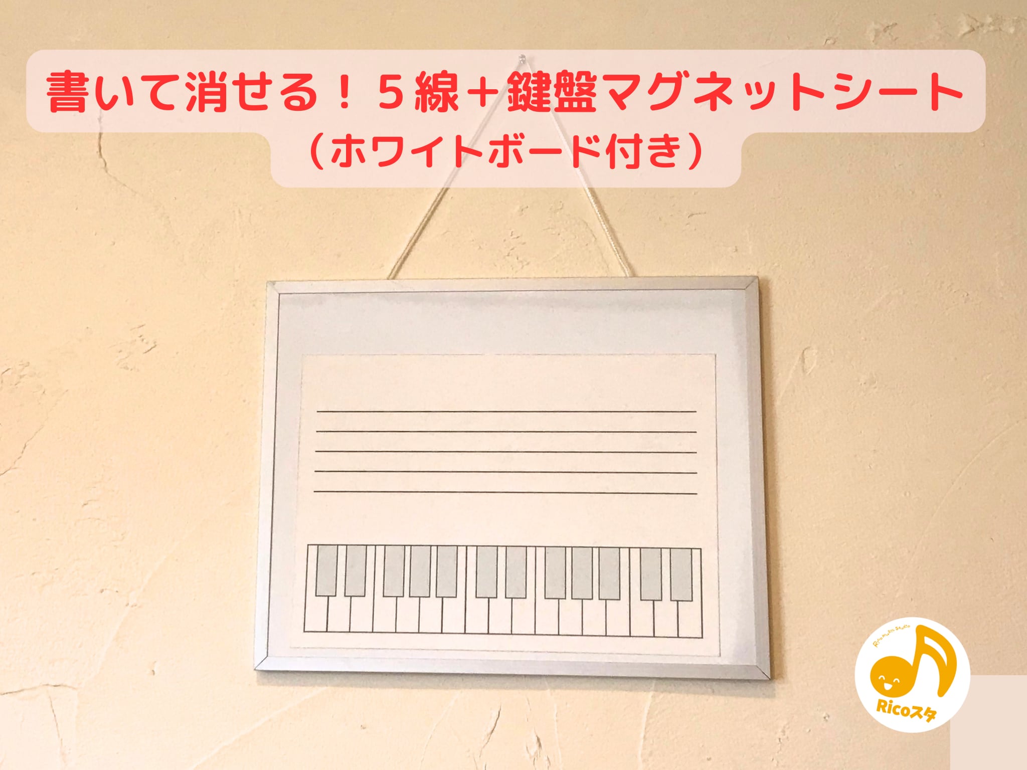 27338ab9d4537712811f3d17181227