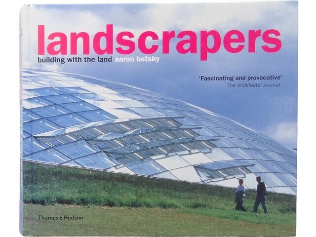 洋書◇ロワール川の古城写真集 本 フランス 建築 風景 景色 | 洋書堂