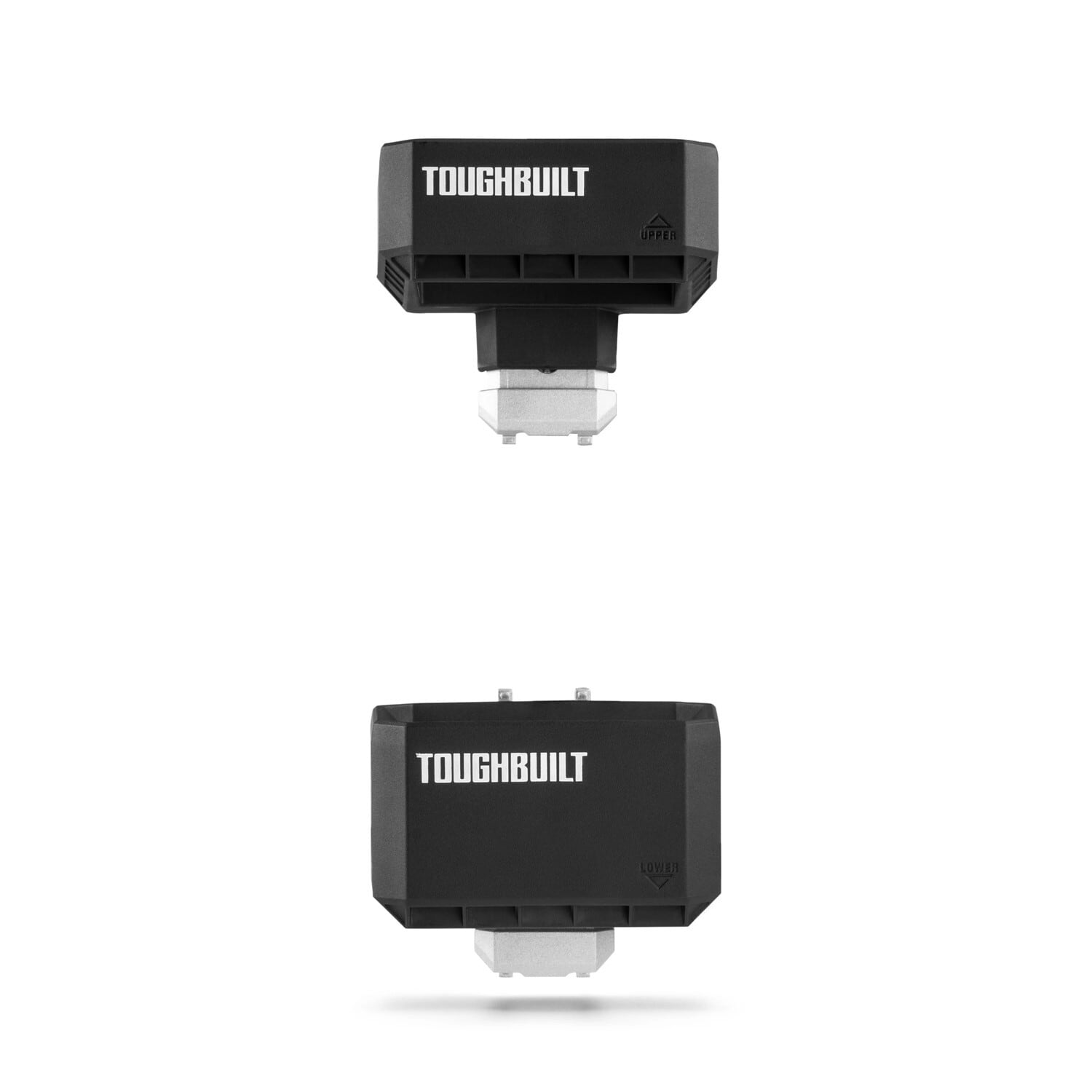 TOUGHBUILT／STACK TECH ロングツールホルダー | WHATNOT HARDWEAR STORE