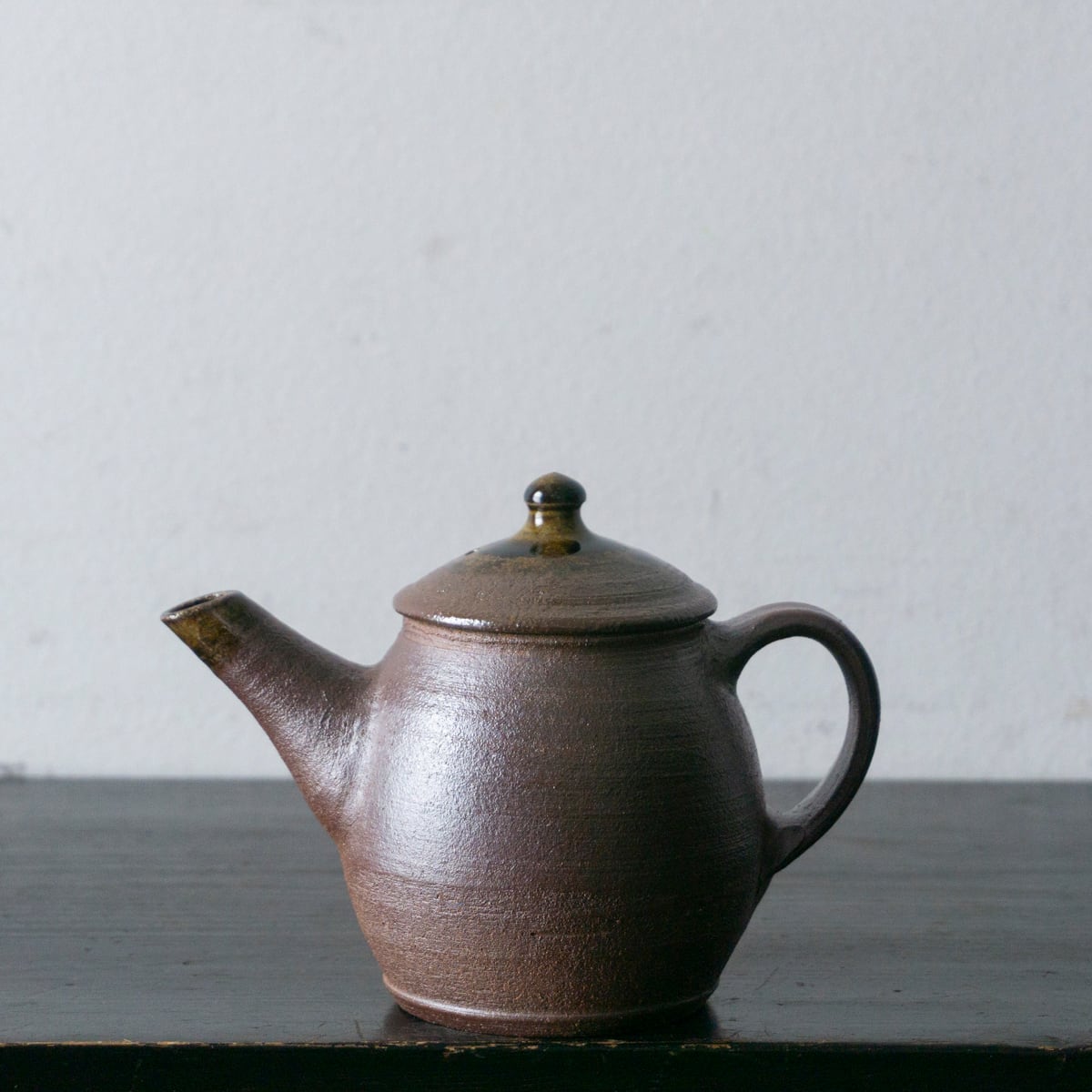 急須・ポット・土瓶 | くらしのギャラリー杜の街グレース店