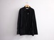 barbell object”3b cardi black”