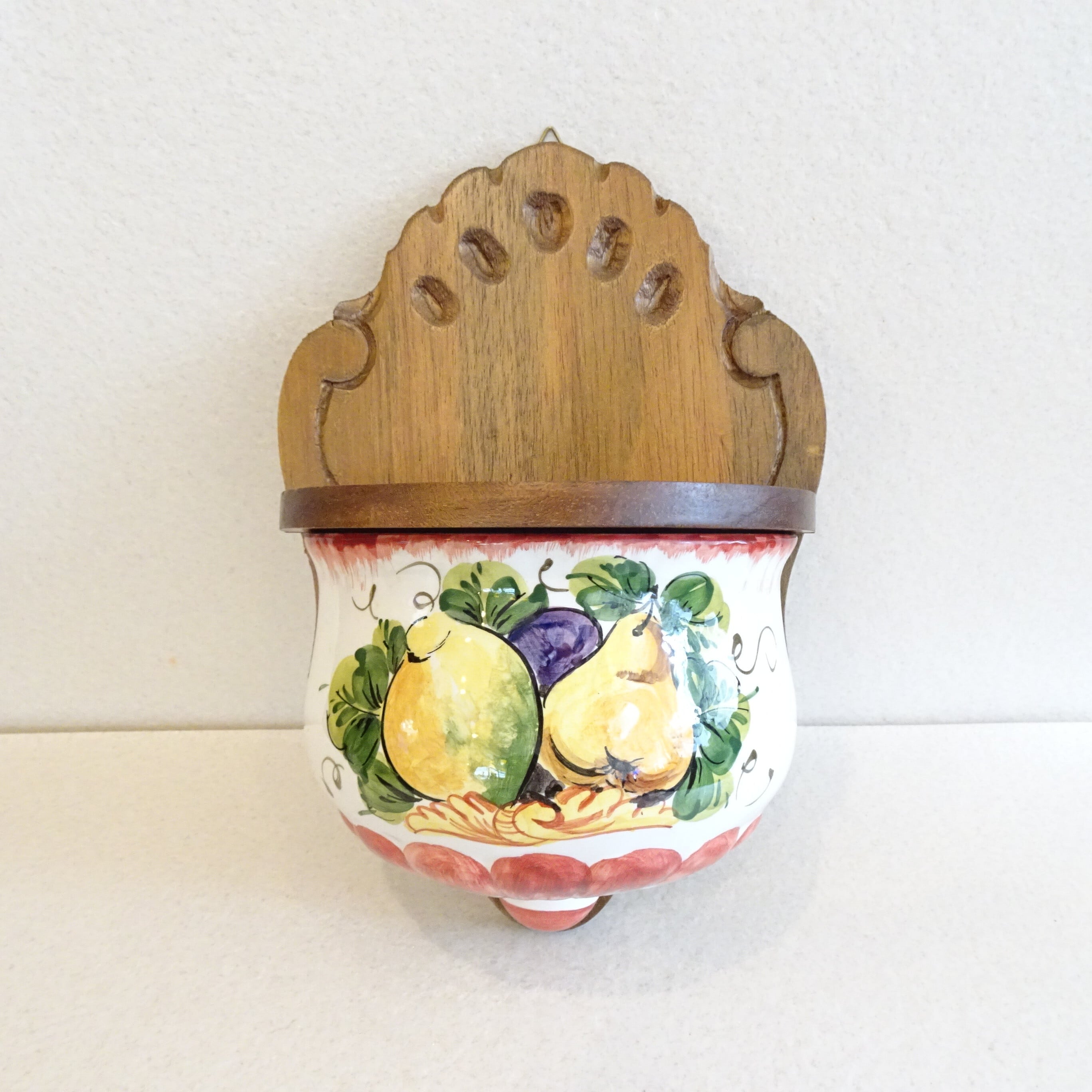 昭和レトロ 有田焼 彌乃為 食器セット まとめ売り