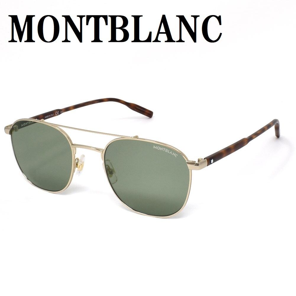 TOM FORD SUNGLASSES TF1132K 05V 56 GREY BLACK CLEAR トムフォード