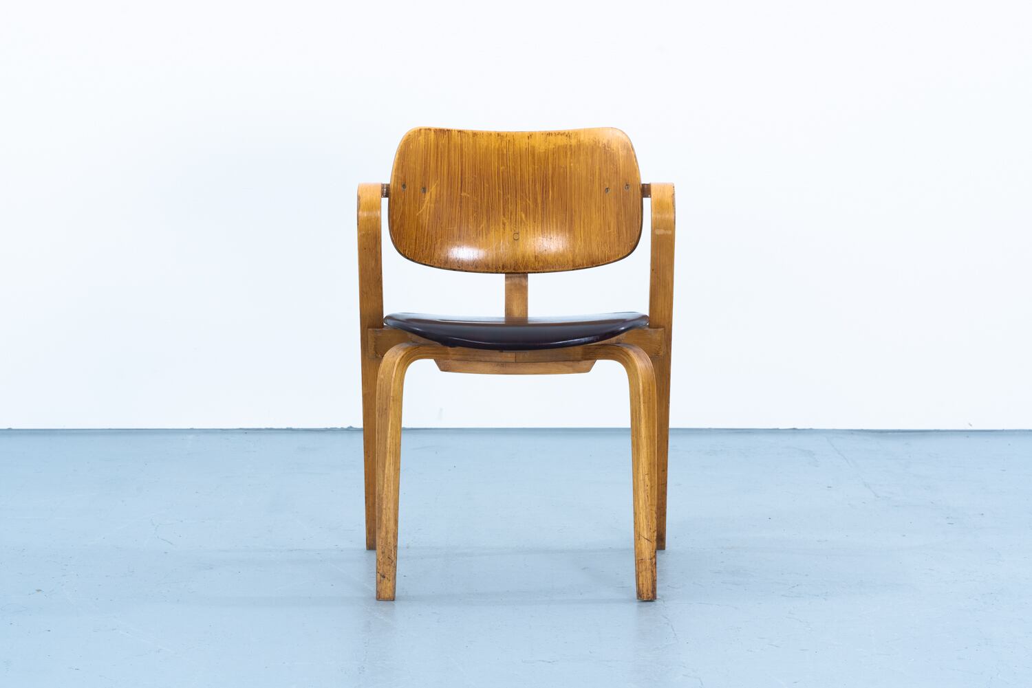 Ilmari Tapiovaara | Aslak chair | kaikki gallery | 北欧