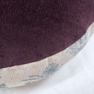 Bricolage クッション /  No.181