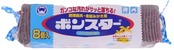 ボンスターソープパッド 8個入