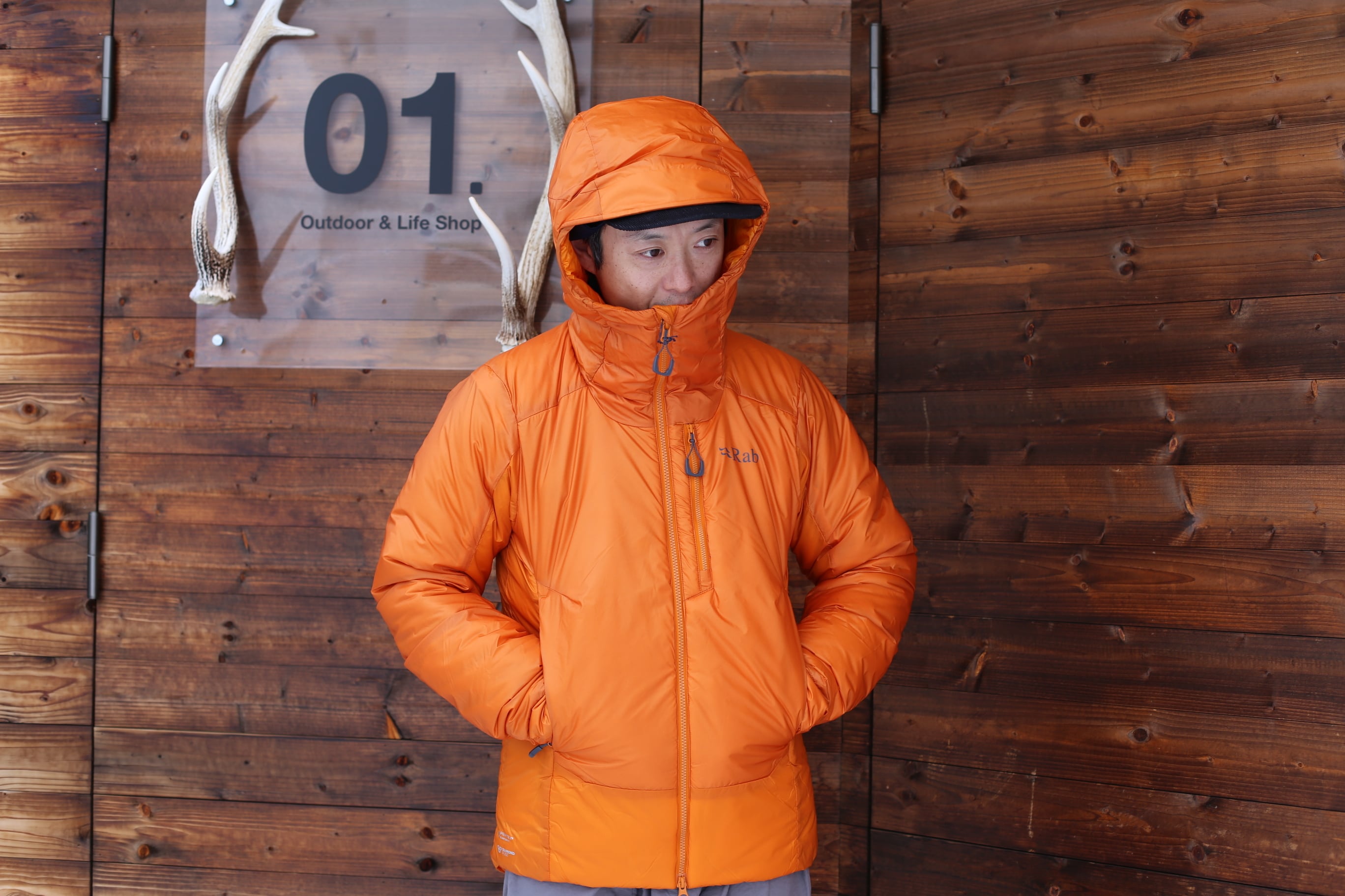 273676ba96fc8f5a4f445fe060ab2b