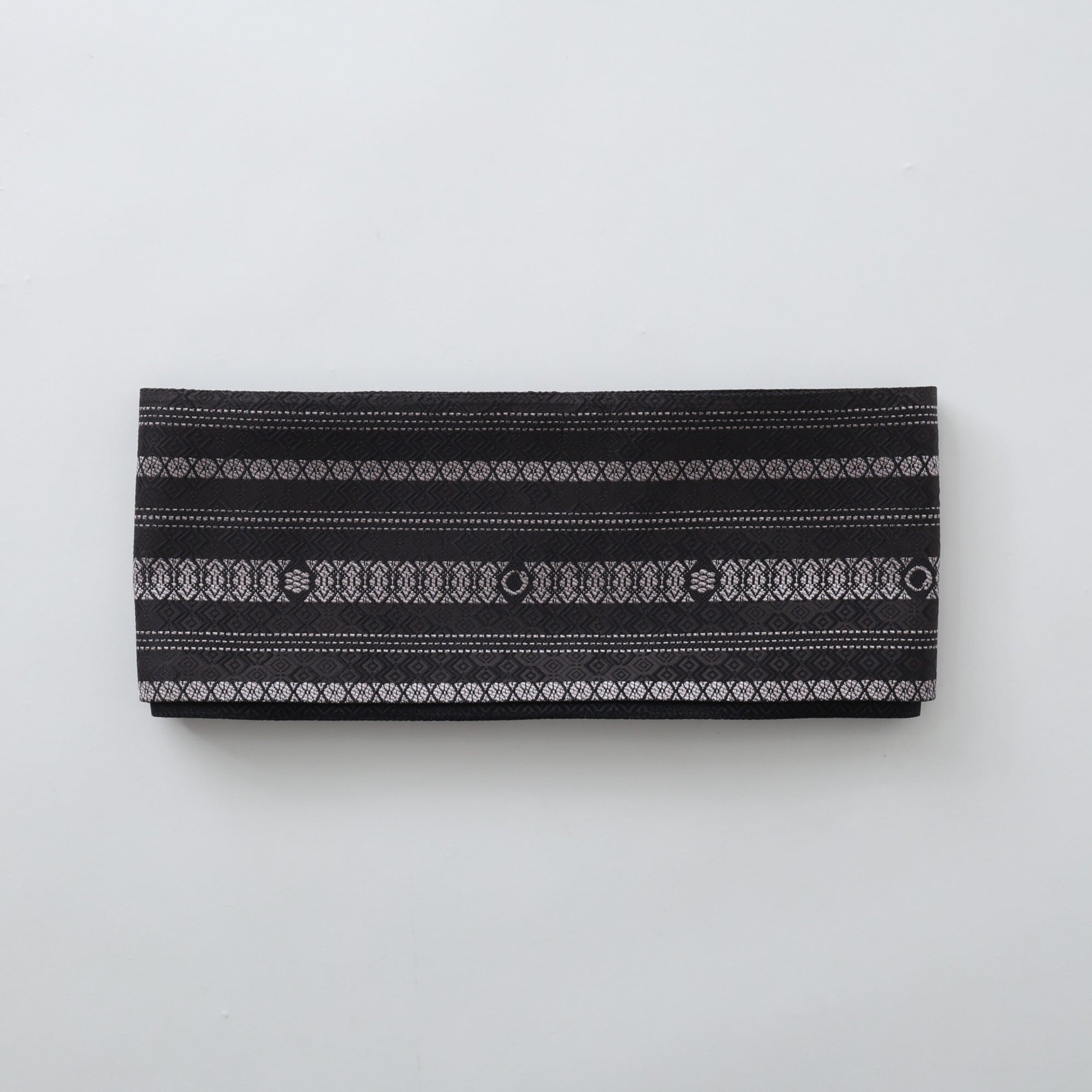 【オンラインショップ限定】.プレタ小袋 干支献上