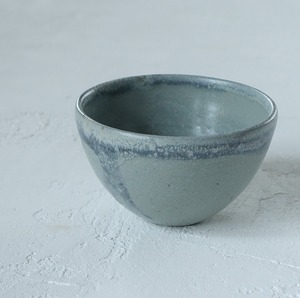 iro bowl M / d-3 / 降幡未来