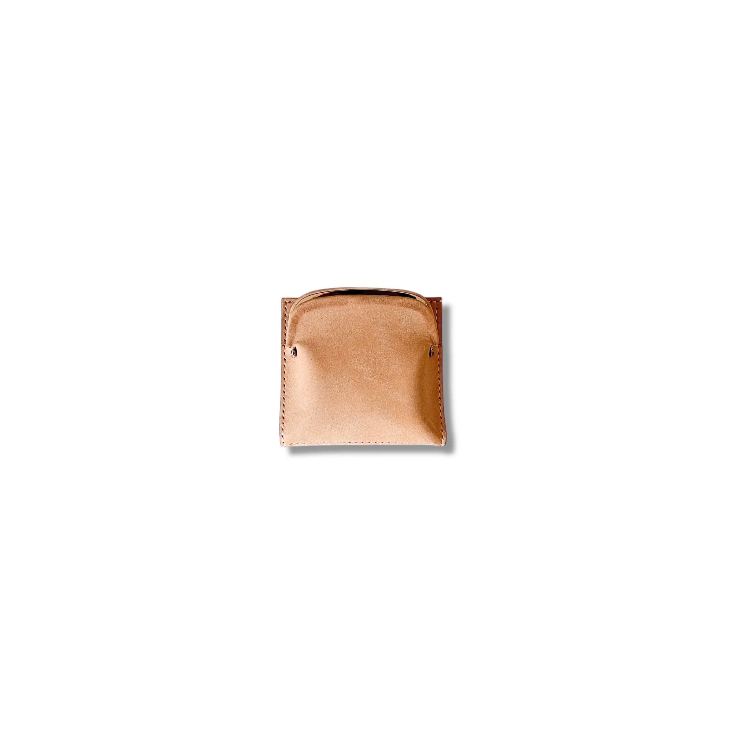 chroi's wallet / natural | frasco.