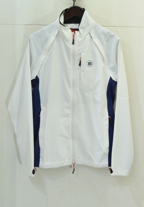 BRIEFING GOLF 2way ジャケット