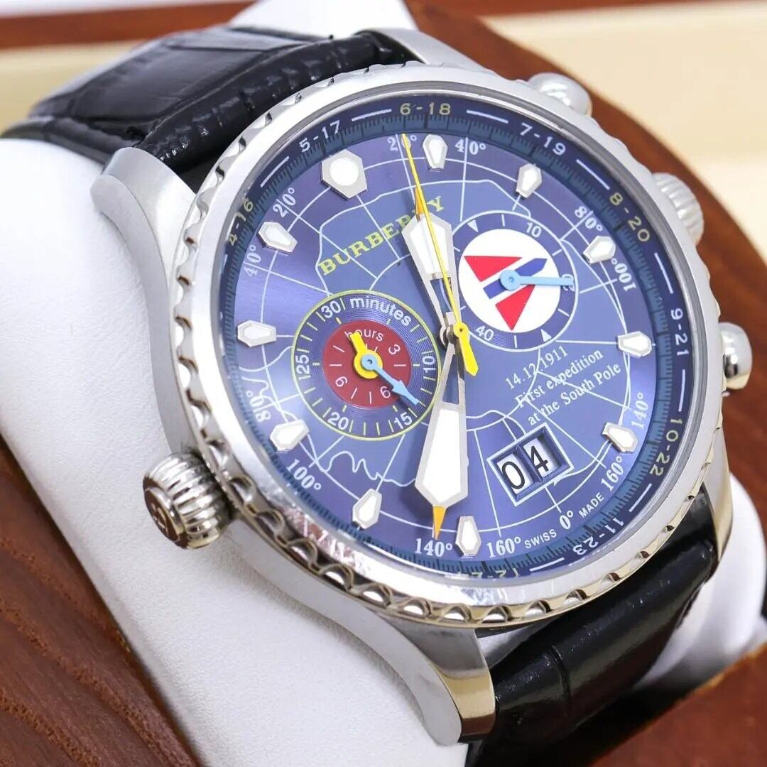 稼働 GUCCI 腕時計 6700L バングル クォーツ レディース 1684 稼働 GUCCI 腕時計 6700L バングル クォーツ レディース 1684 - メルカリ