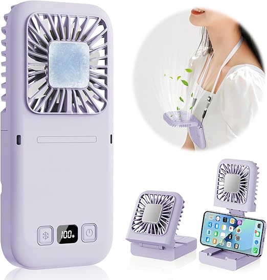 52V 40500mAh大容量バッテリー 最大24時間連続稼働 7段階風量調節 Amazon.co.jp: 空調作業服 バッテリー 52V超高出力 40500mAh大