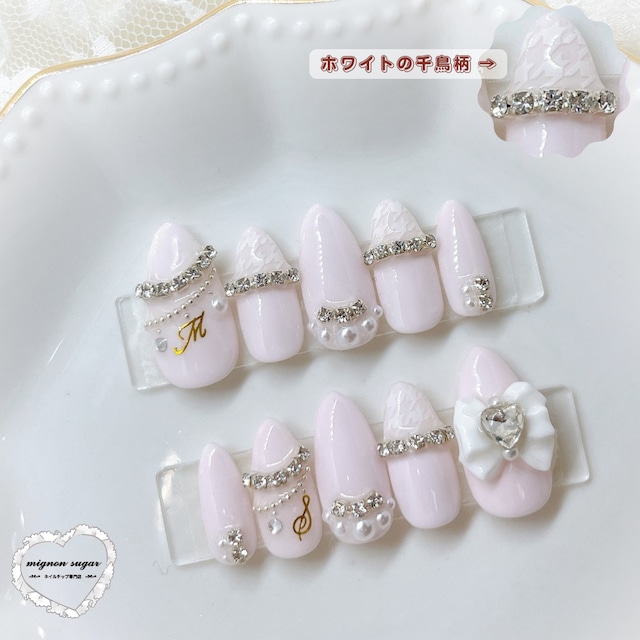 2737c6d4bb47e5a80cb61dd1a13589 2737c6d4bb47e5a80cb61dd1a13589