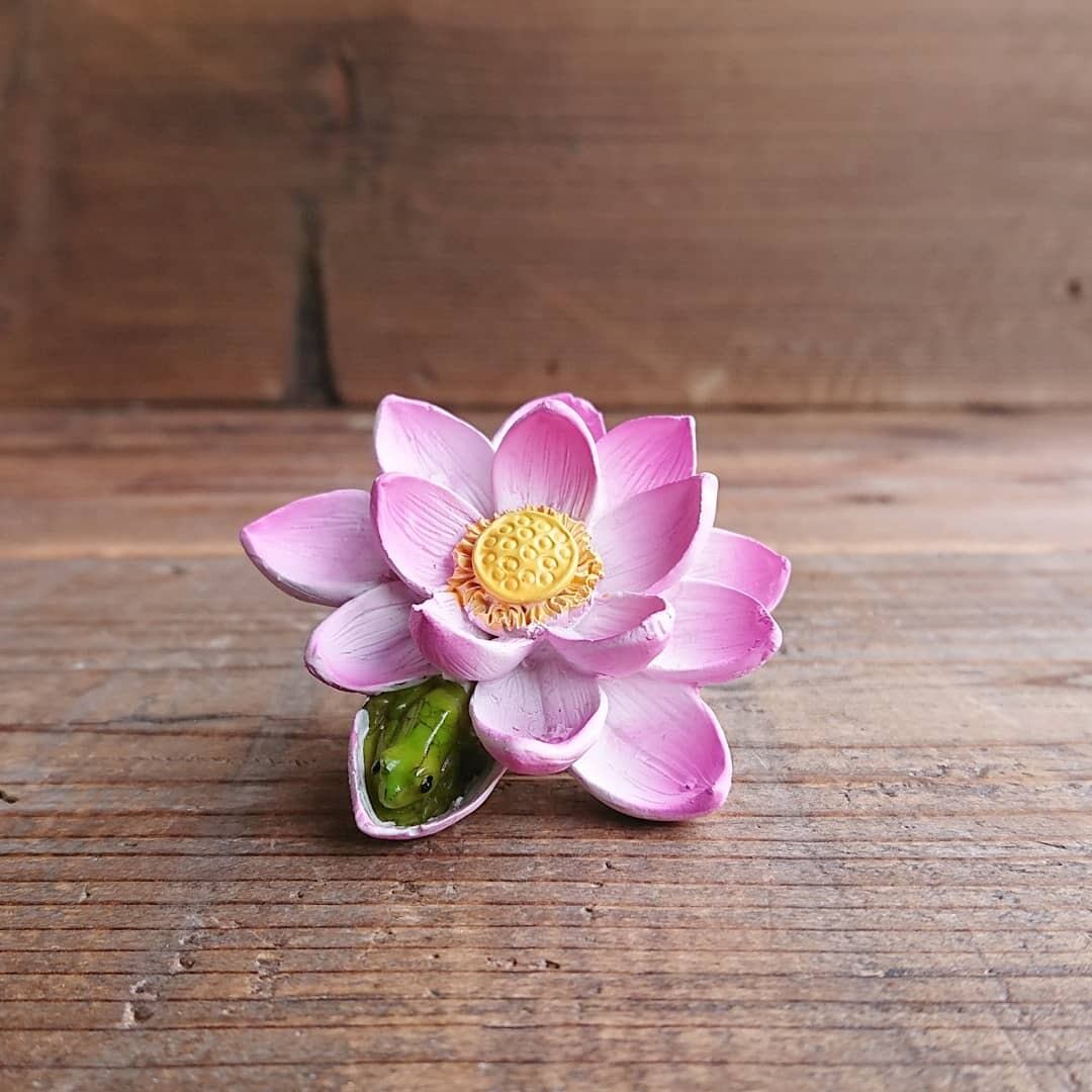 2737e88824d976abf6dae61f4702de