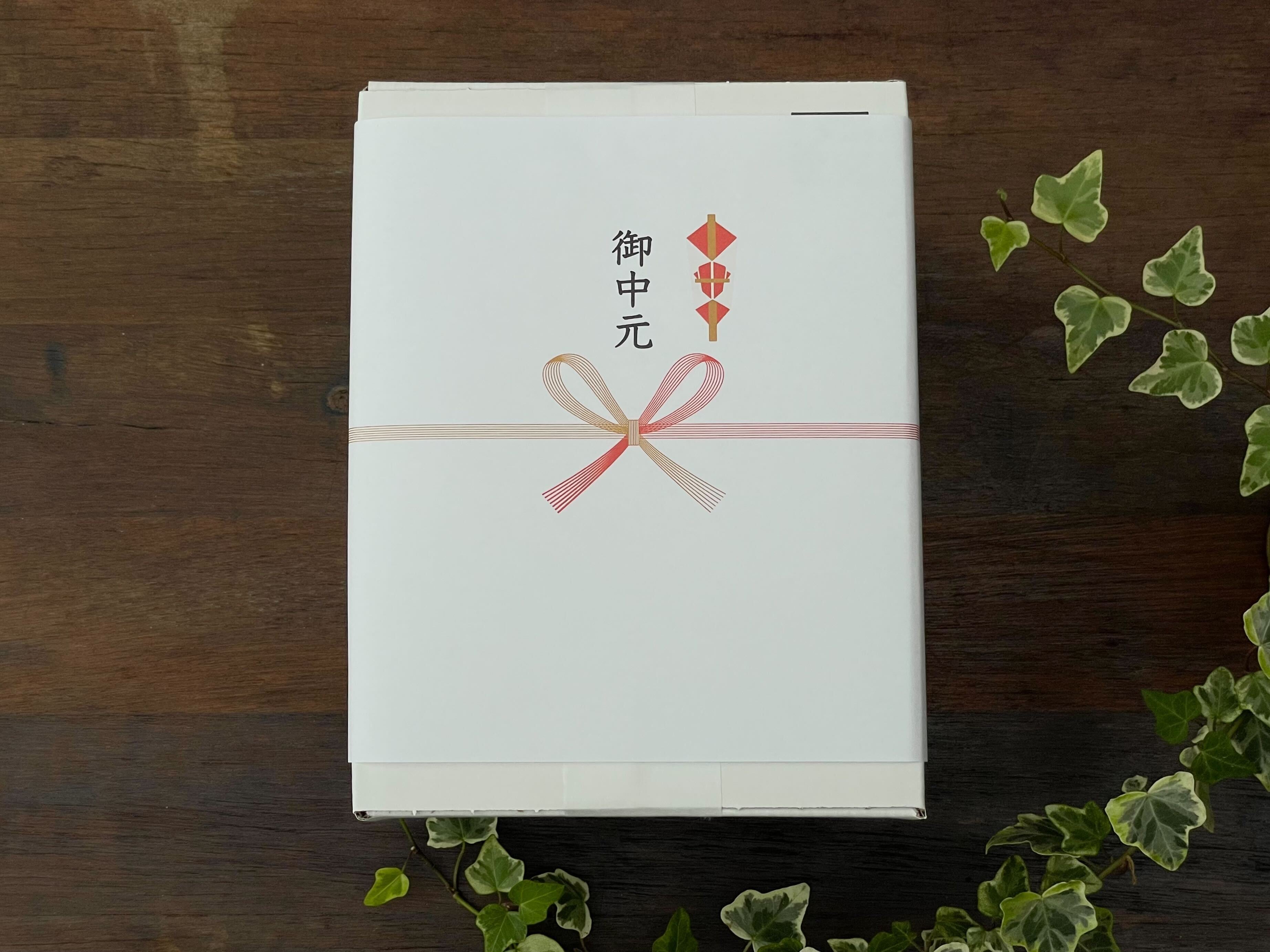 ASSORT SET　アソートセット（12本入）