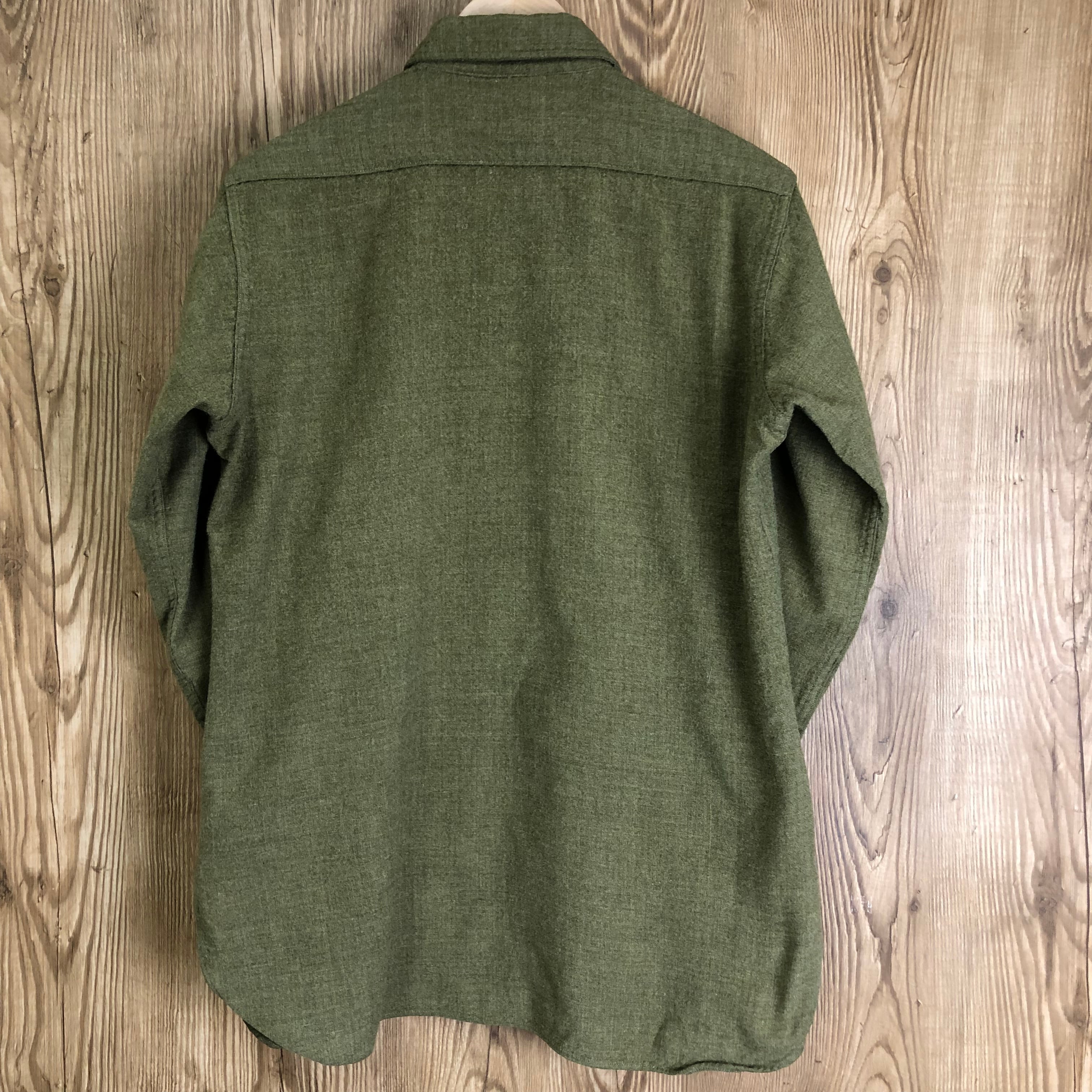 2738e184dda514c4ad75513abda514