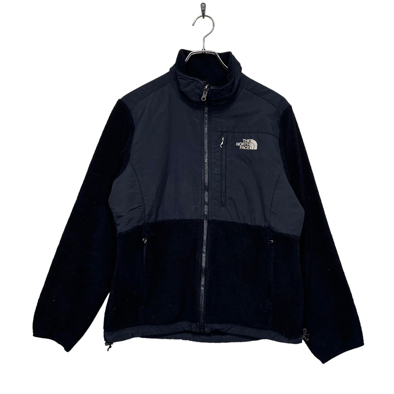 THE NORTH FACE デナリジャケットM