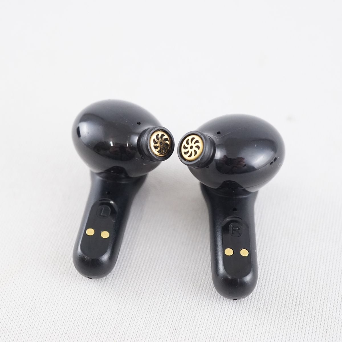 Anker Soundcore Life P2 mini 完全ワイヤレスイヤホン USED美品