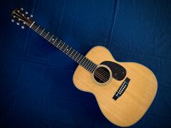 ★もう２度と入荷しないかも★　トーカイ キャッツアイ CE-1200T 1981年製 商品画像 3
