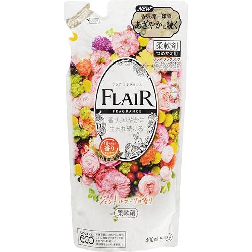 primaniacs（プリマニアックス） 原神 フレグランス アルベド 30ml