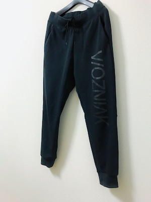 "MAGNE20200429" Dry Sweat Pants (Restock!!!)