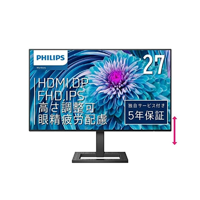 InnoView デュアル モバイルモニター 18インチ 2K 2560x1600 100Hz