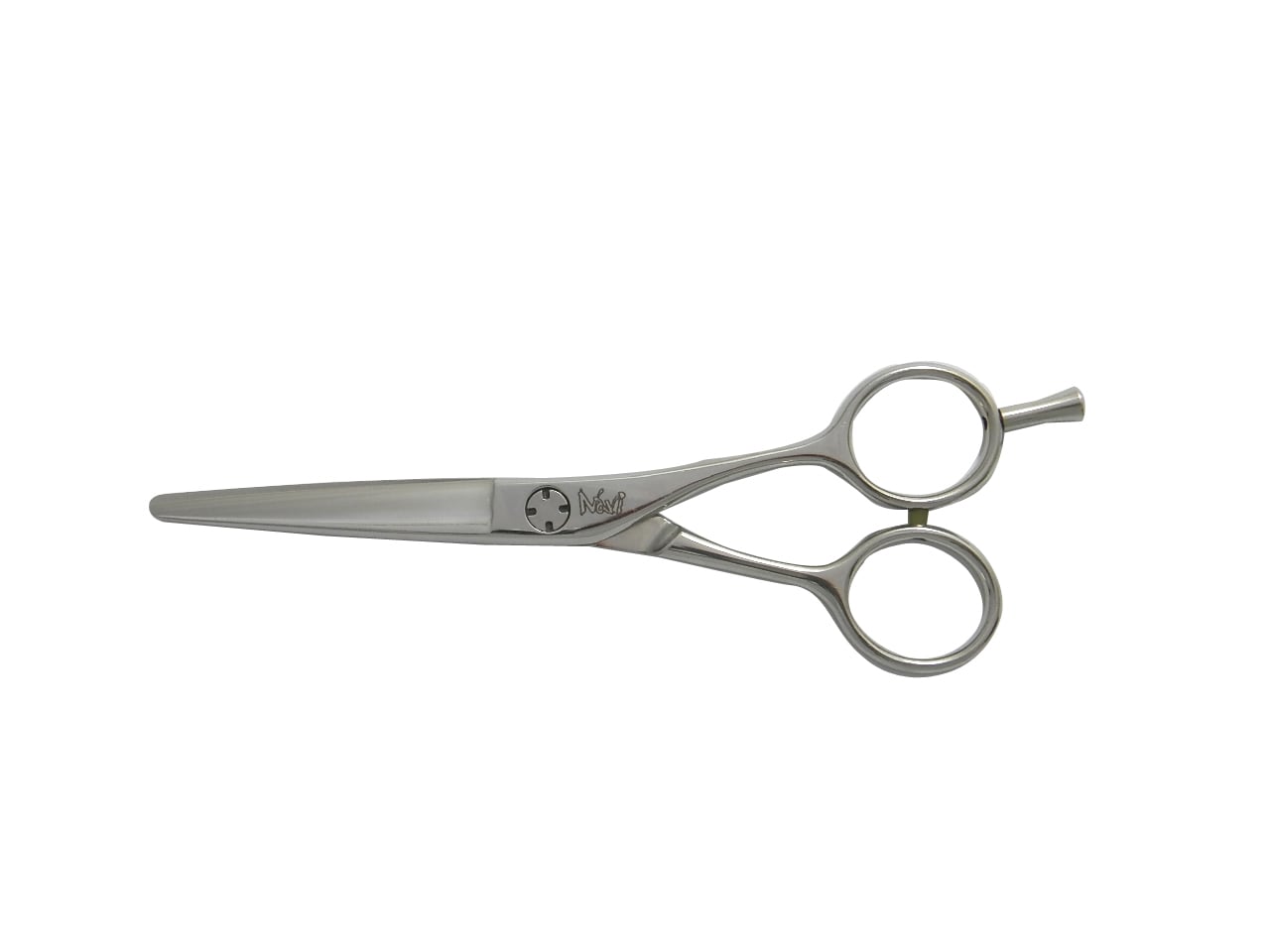 Navi FS6-30W セニングシザー 会員制ペット用品総合ショッピングサイト｜ペッツカーニバル / X