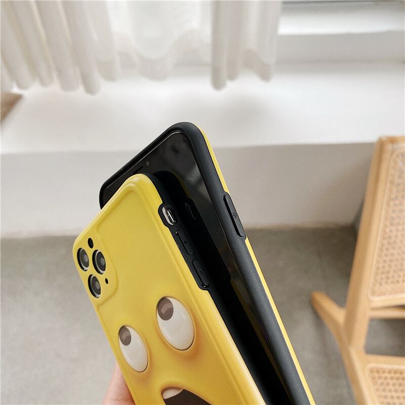 iPhoneXケース2個iPhone11と11プロのケース⠀