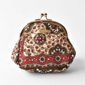 D_GAMA POUCH / No,10159