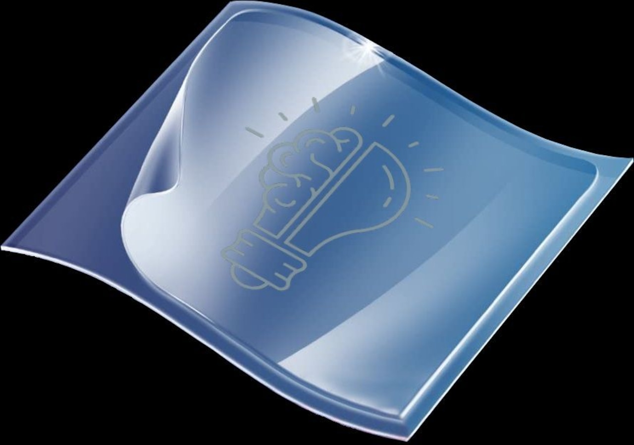 パッチ FOCUS 15日分| 3,750円(税別)