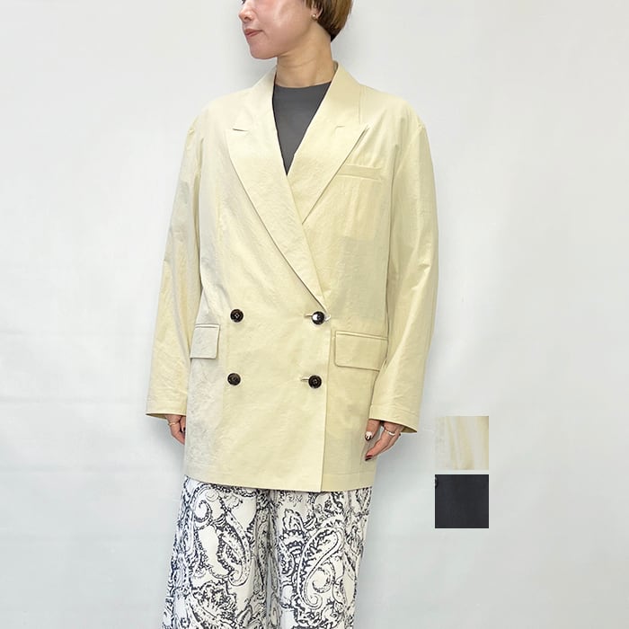 SACRA/サクラ | BIEN MORE Net Store ファッション レディース