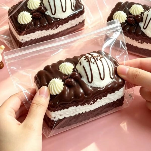 スクイーズ | JANE STORE ジェーンストア スクイーズショップ