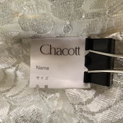 社交ダンス 衣装 Chacott チャコット ツーピース セットアップ 上下セット レッスンウェア ホワイト系 シルバー系 花柄　植物柄 レース 透け感 五分丈 ラメ キラキラ 華やか 鮮やか かわいい おしゃれ 上品 大人っぽい フレアスカート ダンス ダンス衣装 練習 レッスン 練習着 トップスセットアップ 2点セット レッスン着 競技 セットアイテム 練習用 社交ダンスレース 衣装レース フラワーレース 五分袖 ペプラム風 花柄スカート 上品デザイン 華やかコーデ キラキラ素材 ラメ入り