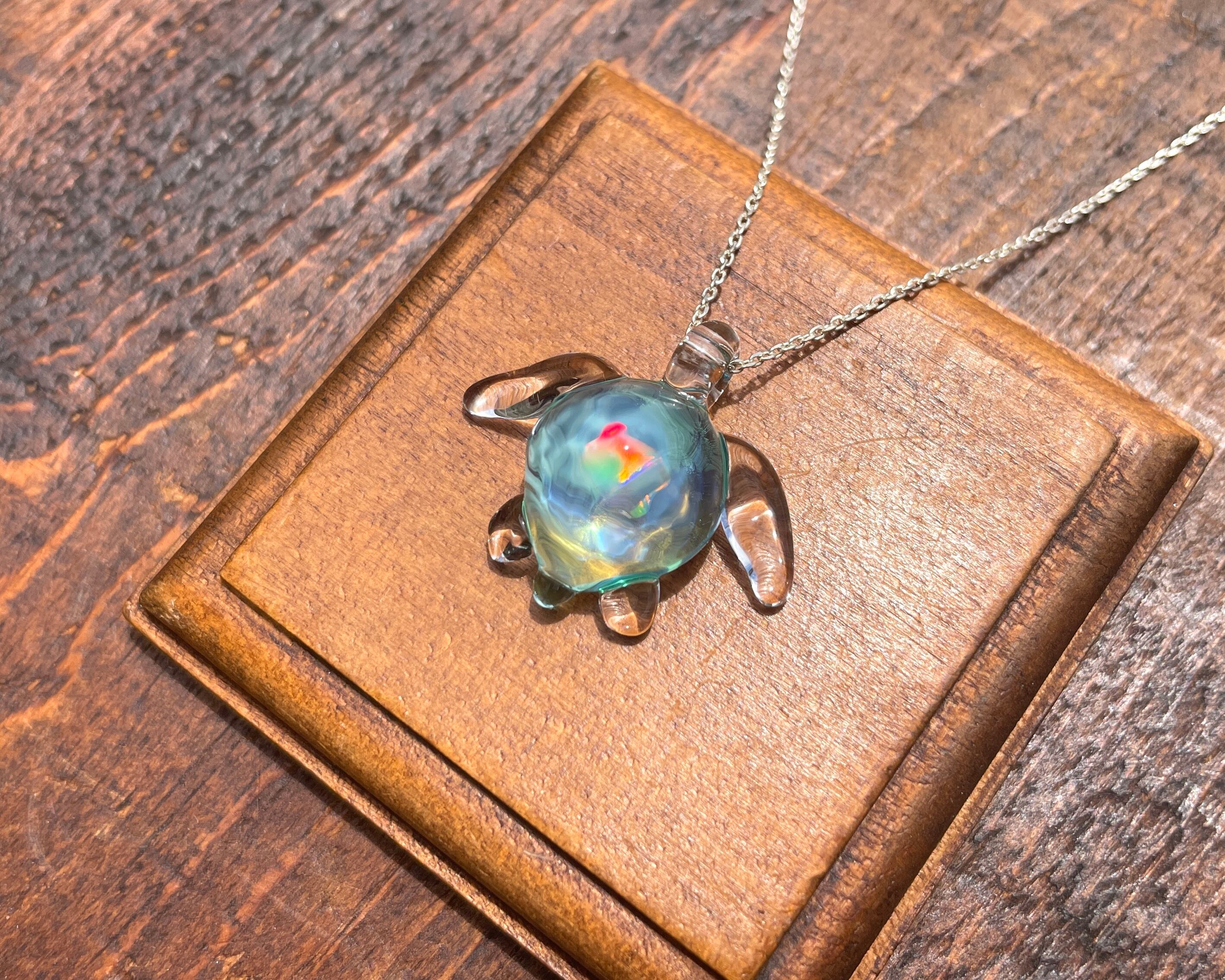 【Seaturtle S size】