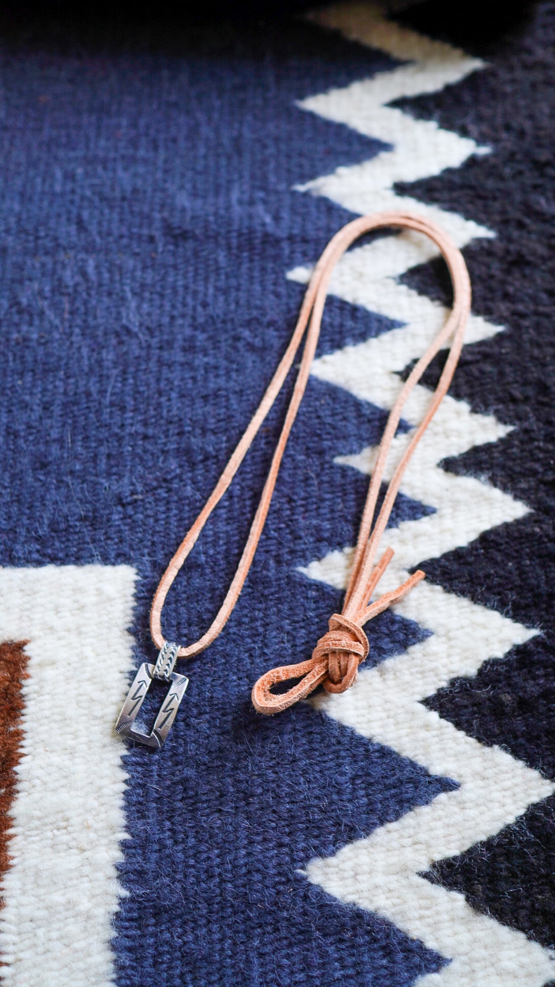 273a0ecb0002d1b87eb66d66a5423d