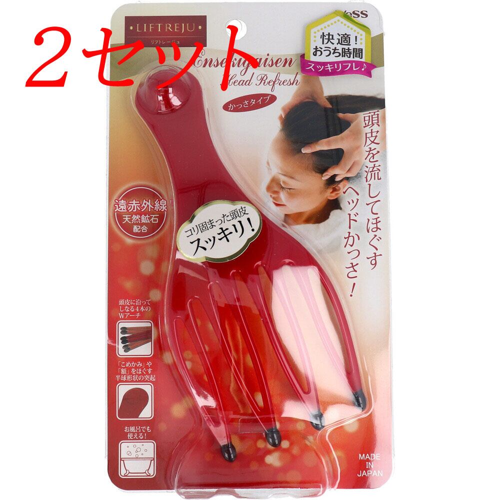 ヤクジョスイ 1000ml 2倍希釈用 | Pay ID