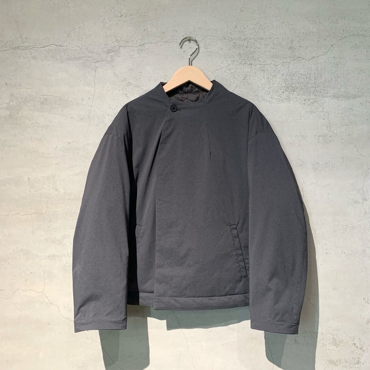 NO CONTROL AIR/ノーコントロールエアー | eighty88eight