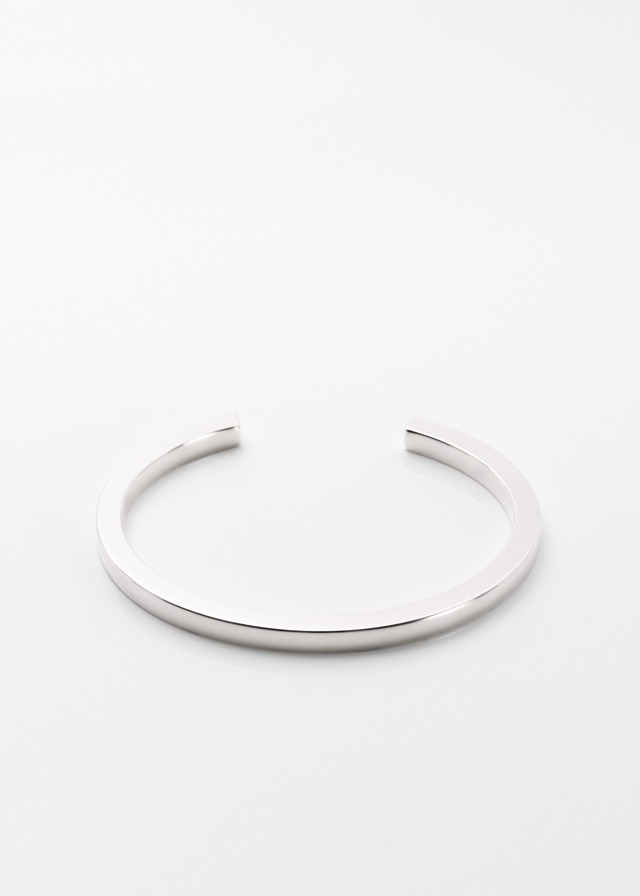 square bangle □