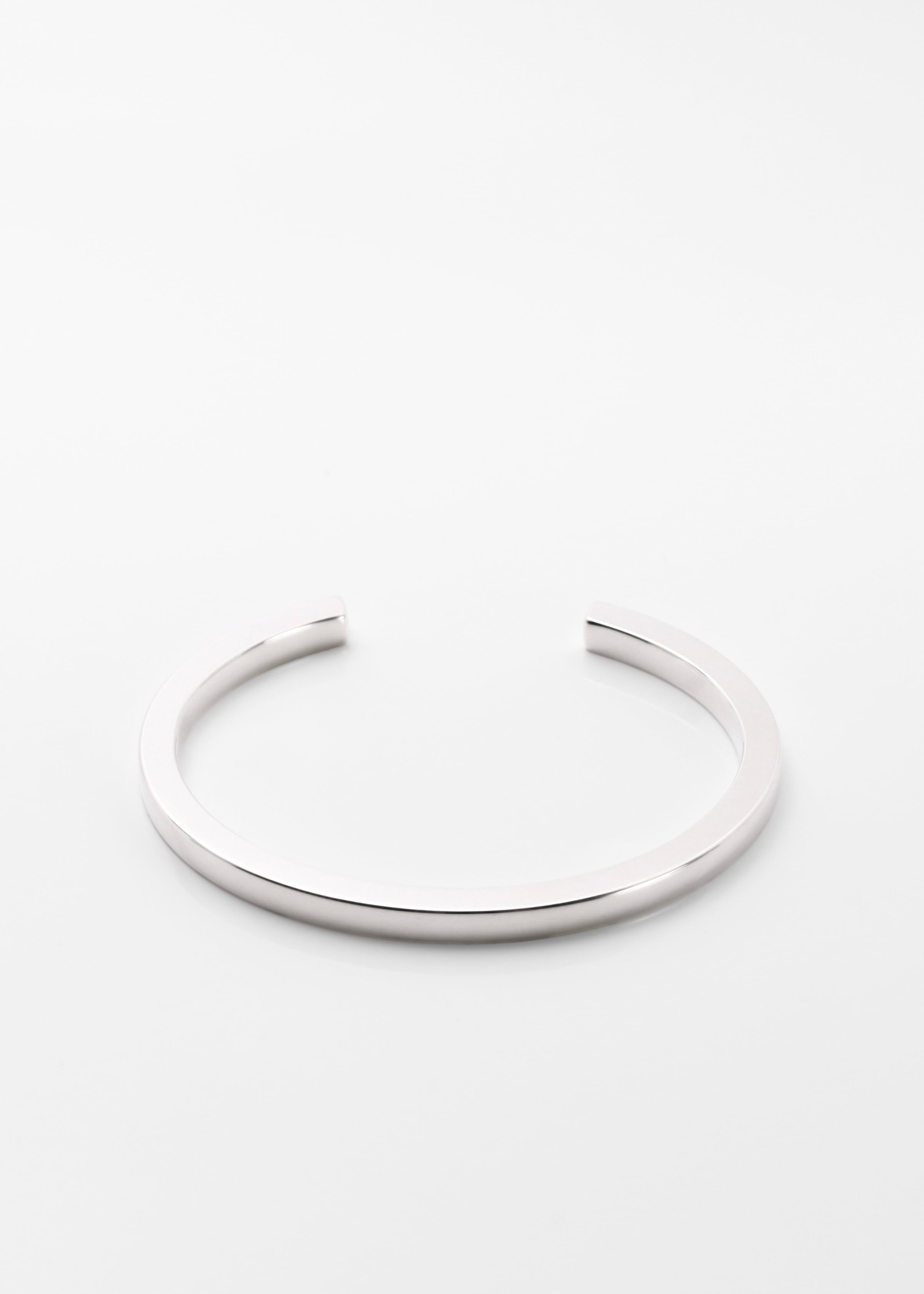 square bangle □