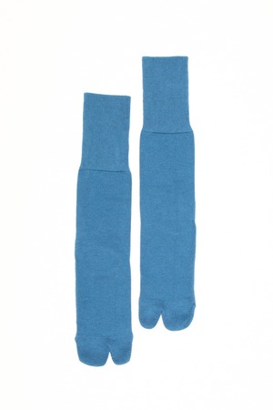 New Standard Socks(Blue)