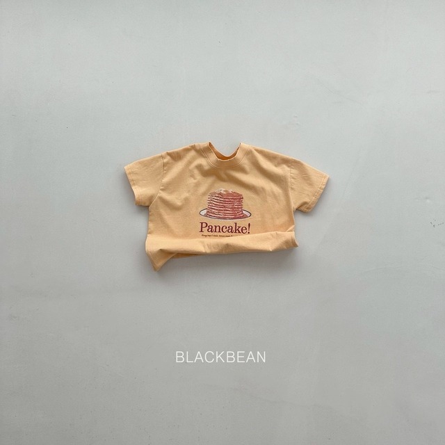 【即納】pancake t